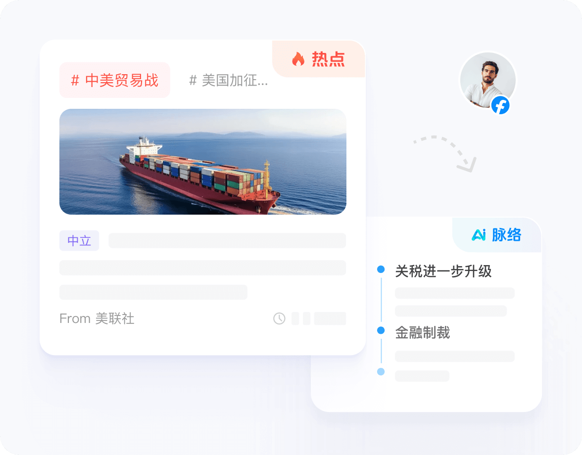 洞察报告