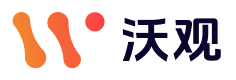 沃观