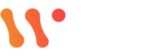 沃观舆情监测