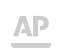 AP
